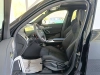 BMW X1 M BMW X1 M35i xDrive