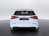 Mercedes-Benz Classe A 180 d Advanced auto