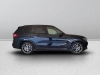 BMW X5 X5 xdrive25d Msport auto