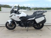 Honda NT NT 1100 Abs my22