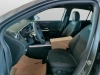 Mercedes-Benz GLA 200 d automatic