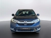 Honda CR-V CR-V 1.5 t Comfort 173cv