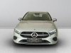 Mercedes-Benz Classe A 180 d Automatic