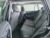 Toyota RAV4 Rav4 2.5 vvt-ie h Business 2wd 218cv e-cvt