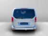 Mercedes-Benz Classe V Long 220 d Executive 4matic auto