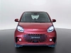 smart fortwo Fortwo eq Prime 22kW
