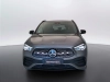 Mercedes-Benz GLA 200 d Premium auto
