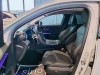 Mercedes-Benz GLC 220 d 4MATIC Coupe