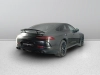 Mercedes AMG GT AMG GT Coupe 43 mhev (eq-boost) Premium 4matic+ auto