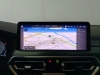 BMW X4 X4 xdrive20d mhev 48V Msport auto