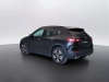 Mercedes-Benz GLA 200 d Progressive Advanced Plus auto