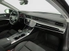 Audi A6 A6 Allroad 40 2.0 tdi mhev 12V Evolution quattro 204cv s-tro