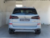 BMW X5 X5 xdrive30d MSport Pro auto