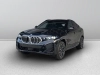 BMW X6 BMW X6 xDrive30d M Sport