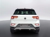 Volkswagen T T-Roc 2.0 tdi Style 115cv
