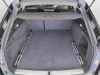 Audi A6 A6 Avant 2.0 tdi ultra Business 190cv s-tronic