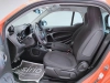 smart fortwo Fortwo 1.0 Passion 71cv twinamic