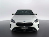 BMW Serie 1 120d 48V MSport Pro auto