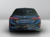 BMW Serie 5 520d 48V xdrive MSport Pro auto