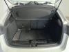 Mercedes-Benz Classe A 180 d AMG Line Advanced Plus auto