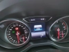Mercedes-Benz GLA 200 d Business auto