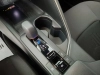 Toyota C-HR C-HR 1.8 hv Trend fwd e-cvt