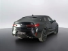 BMW X4 X4 xdrive20d mhev 48V Msport auto