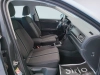 Volkswagen T T-Roc 1.0 tsi Style 115cv