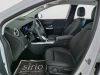 Mercedes-Benz Classe B 250 e phev Progressive Advanced Plus auto