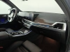 BMW X5 X5 xdrive40d MSport Pro auto