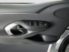Toyota Yaris Yaris 1.5h Trend