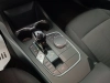 BMW Serie 1 116d Business Advantage auto