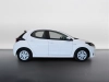 Toyota Yaris Yaris 1.5h Business