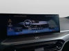 BMW Serie 4 420d Gran Coupe mhev 48V xdrive MSport Pro auto