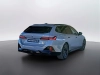BMW Serie 5 520d Touring 48V xdrive MSport Pro auto
