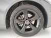 Mercedes-Benz Classe C SW 200 d mhev Advanced auto