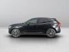 Volvo XC60 XC60 2.0 B4 Inscription awd auto
