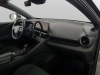Toyota C-HR C-HR 2.0 hv Trend fwd e-cvt