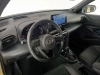 Toyota Yaris Cross Yaris Cross 1.5h Premiere fwd 116cv e-cvt