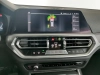 BMW Serie 3 320d Touring mhev 48V xdrive Msport auto