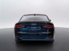 Audi A5 A5 Coupe 40 2.0 tdi Business Sport quattro 190cv s-tronic