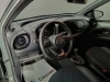 Toyota Aygo X Aygo X 1.0 Lounge 72cv s-cvt