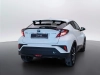 Toyota C-HR C-HR 1.8h Trend e-cvt