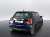 MINI One Mini 1.5 One D Business 3p