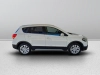 Suzuki S S-Cross 1.4 boosterjet Cool s&s 4wd allgrip auto