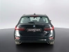 BMW Serie 3 320d Touring mhev 48V xdrive Luxury auto