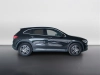 Mercedes-Benz GLA 200 d Sport Plus 4matic auto