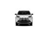 Toyota YARIS CROSS YARIS CROSS 115 FWD ACT MY26