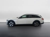 Mercedes-Benz Classe C SW All-Terrain 220 d mhev Premium 4matic auto