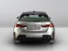 BMW Serie 1 120 48V MSport auto